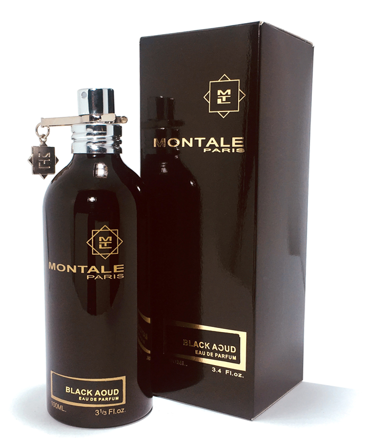 Montale Black Aoud, 100 ml. Montale Black Aoud Парфюм. Монталь Black Aoud мужской.