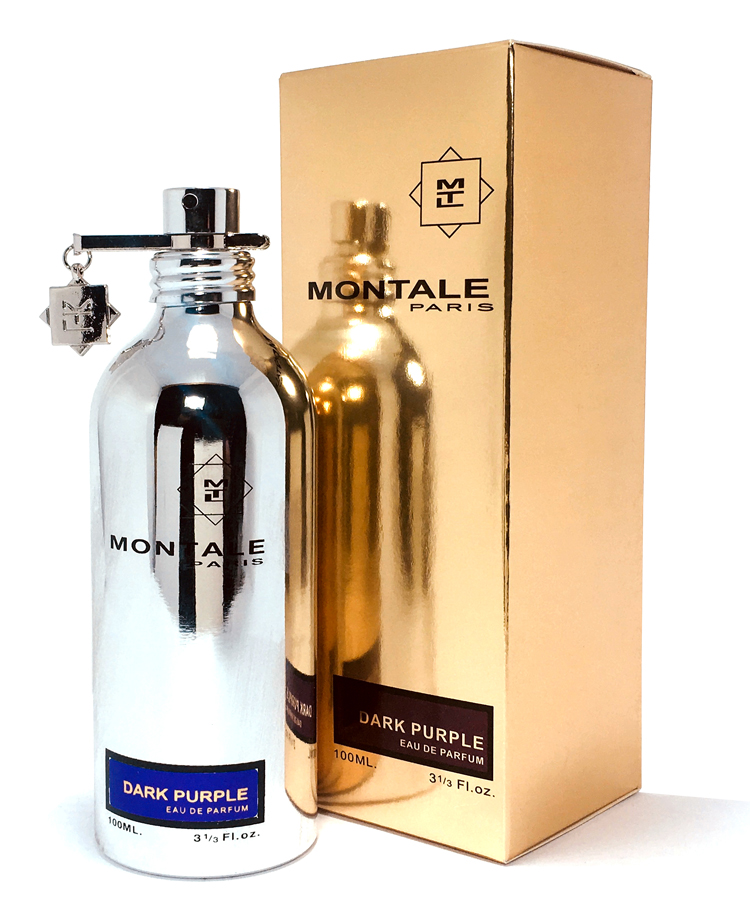 Montale описание ароматов. Montale Dark Purple 100 ml. Montale Dark Purple 100 мл. Духи Montale Dark Purple. Montale Dark Purple EDP 100ml.