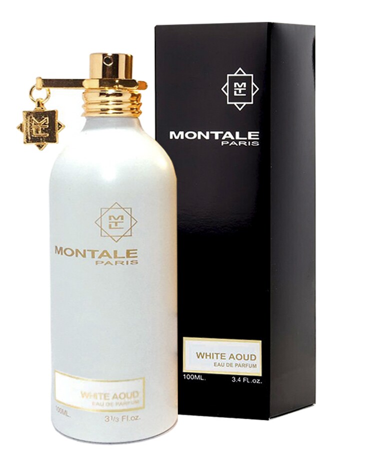 Montale ноты. Montale White Aoud EDP 100ml. Montale White Aoud. Montale White Aoud EDP. Montale белый White Aoud.