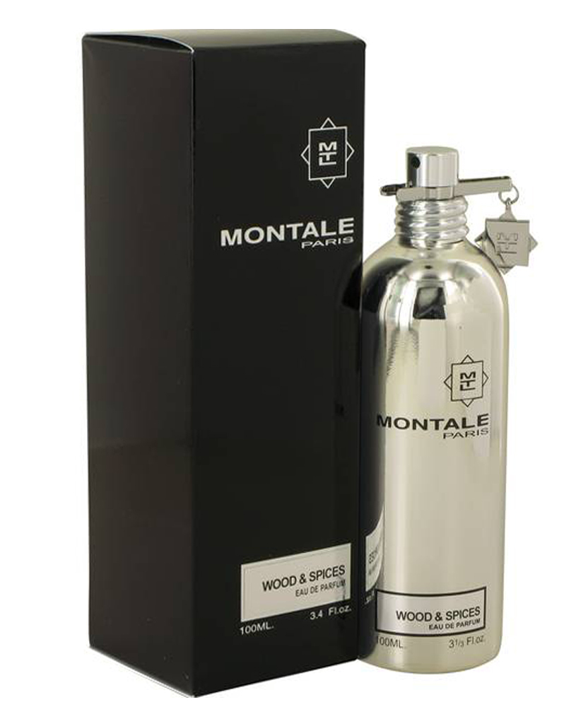 Монталь мужской парфюм. Montale Wood Spices 100ml. Духи Montale Wood Spices. Montale Wood& Spices Unisex EDP 50 ml. Montale Wood Spices 40 ml.