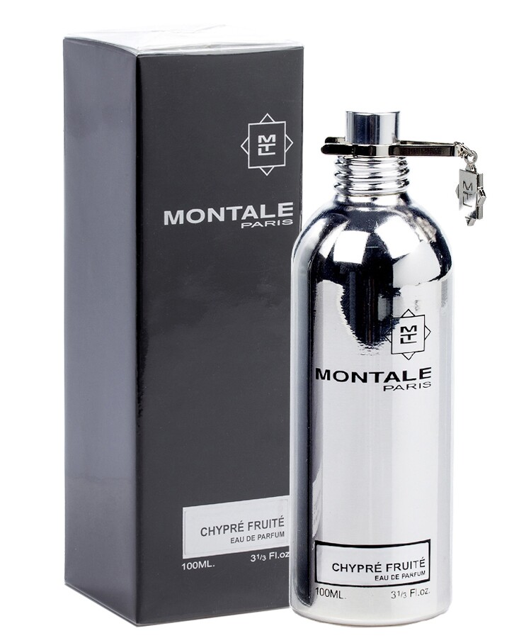Montale candy. Montale Chypre fruite духи. Montale Chypre fruite Unisex EDP 100 ml. Montale Chypre fruite EDP 20. Unisex 203 Chypre fruite духи.