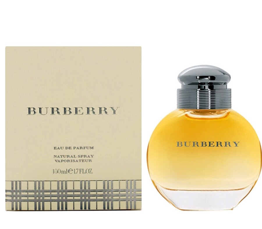 Burberry for women 100ml. Burberry women Burberry, 100 ml. Burberry for women EDP 100ml. Burberry women 100 мл.