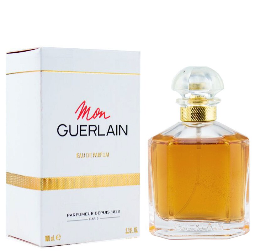 Мон герлен аромат. Guerlain mon 100 ml. Мон герлен Eau de Parfum. Guerlain mon Parfum 100 мл. Guerlain mon Guerlain 100 ml.