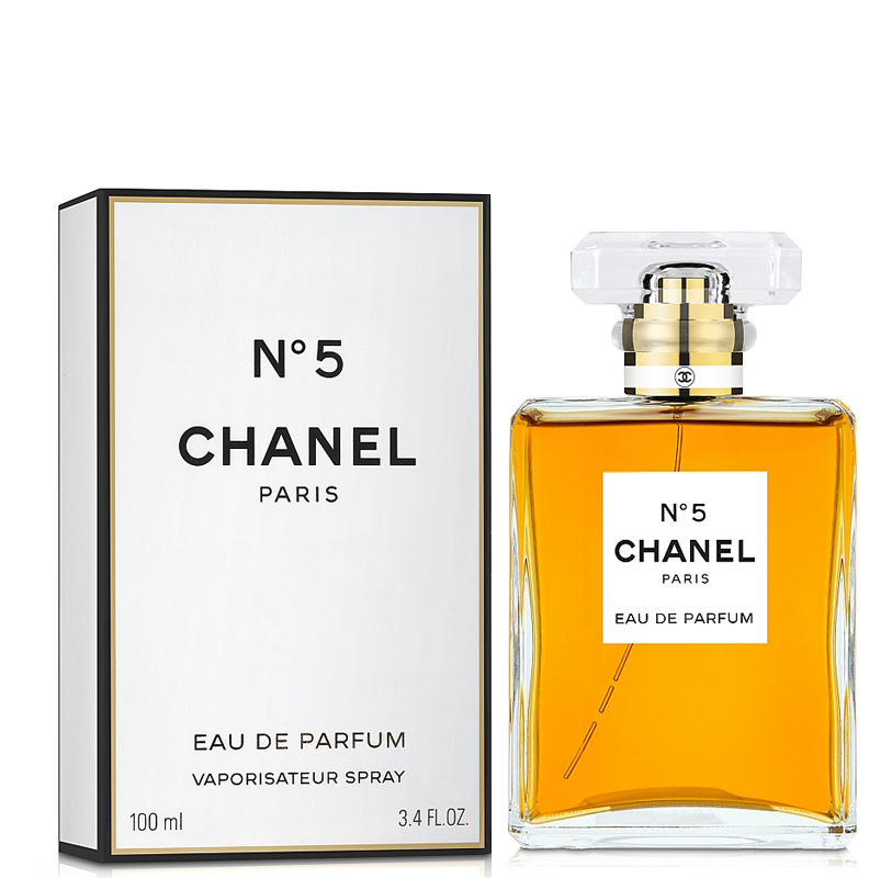 Духах шанель номер 5. Духи Шанель 100 мл. Chanel n5 (Chanel) 100мл. Духи Chanel №5. Chanel 5 EDP 50 ml.