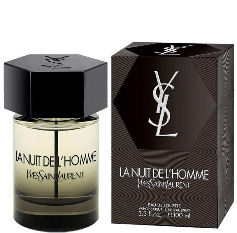 Туалетная вода Yves Saint Laurent l'homme. Ив сен Лоран духи мужские. Туалетная вода Yves Saint Laurent la nuit de l’homme 100 мл. YSL L homme 60ml EDT.