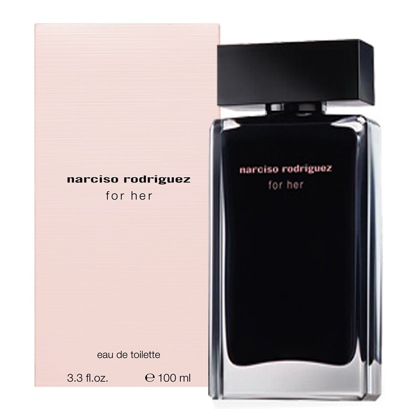 All of me narciso rodriguez. Духи нарциссо Родригес черный флакон. Narciso Rodriguez for her 100ml. Narciso Rodriguez for her Eau de Toilette. Narciso Rodriguez for her Forever 100 ml.