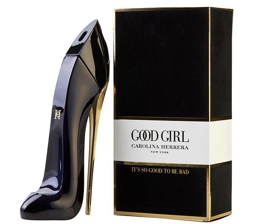 Духи летуаль каталог фото. Carolina Herrera good girl 30ml. Carolina Herrera good girl Eau de Parfum. Carolina Herrera good girl EDP, 80 ml. Good girl Carolina Herrera 50ml.