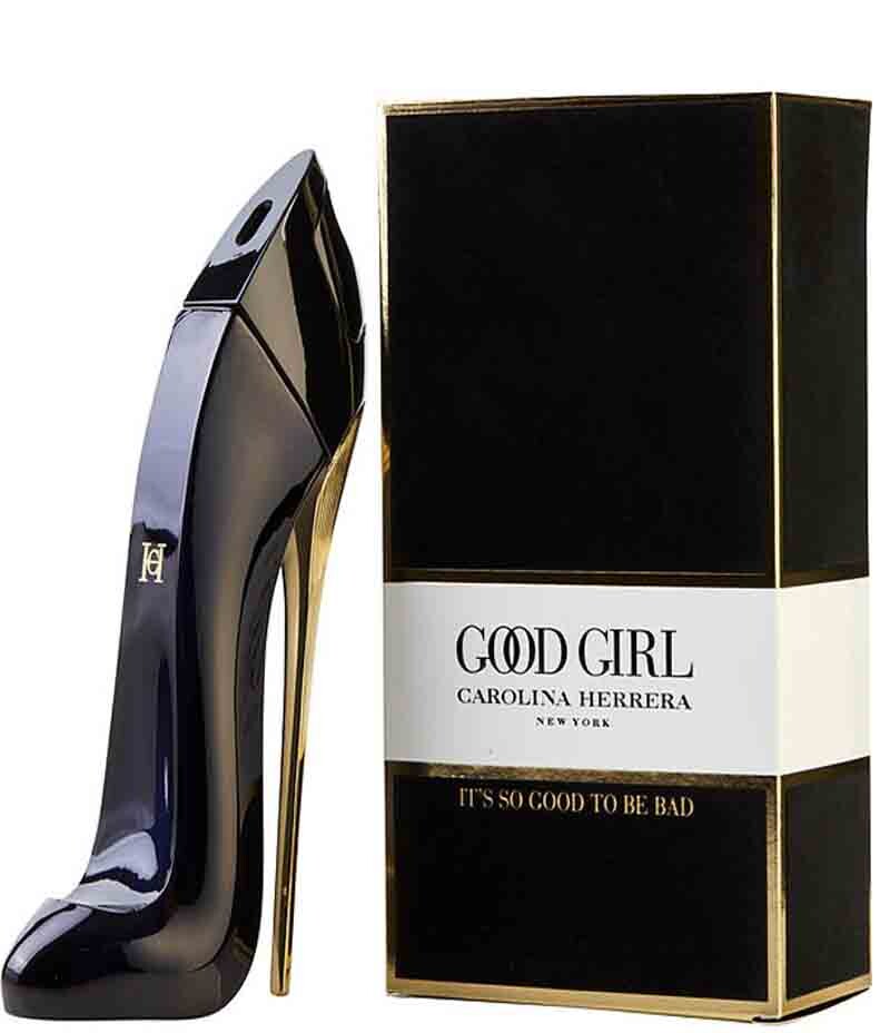 Good girl духи Good girl духи
