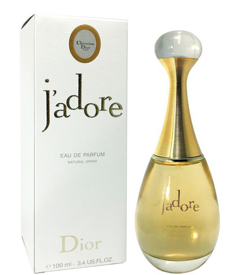 Christian Dior Jadore 100 ml. Christian Dior j'adore Parfum 100 ml. Christian Dior "j'adore EDP" 50 ml. Christian Dior Jadore EDP, 100ml. Dior j adore цены