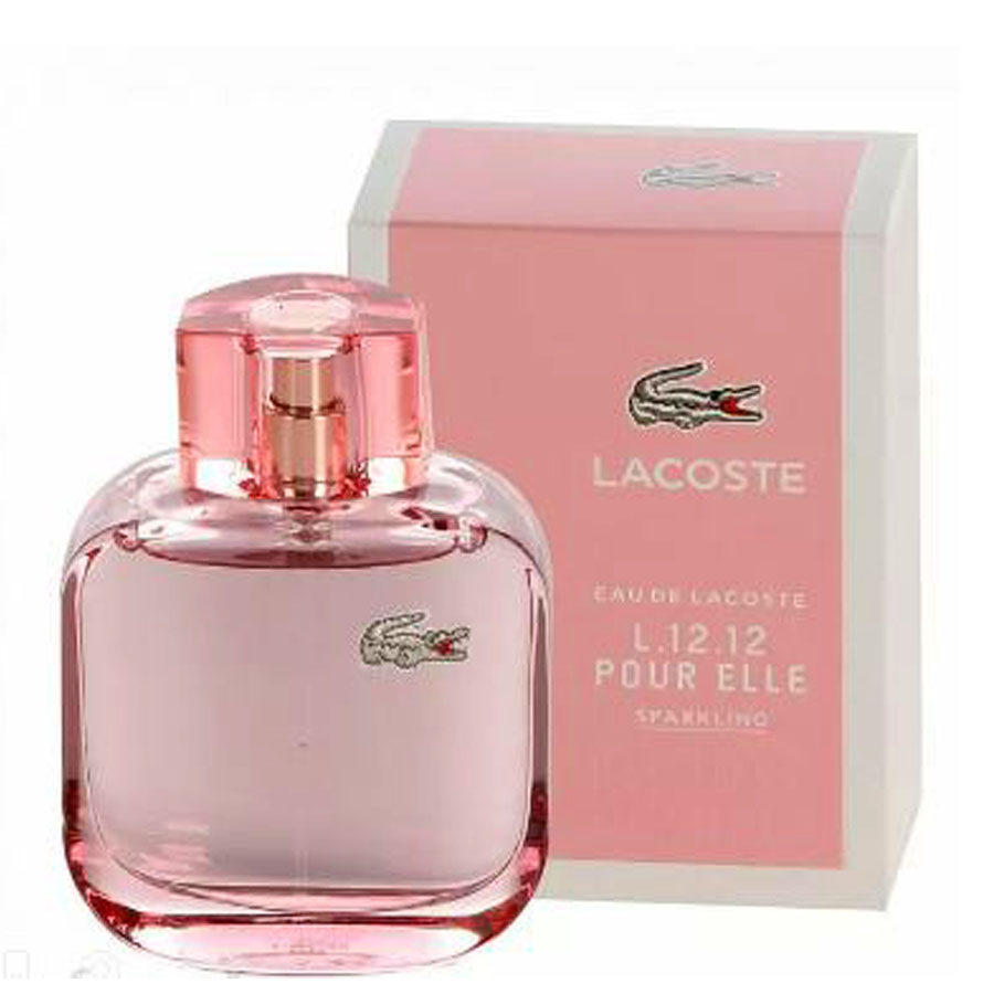 Духи рени лакоста. Lacoste l1212 pour elle sparkling. Lacoste l.12.12 pour elle sparkling / Lacoste 465 Рени. Lacoste l.12.12 pour elle sparkling туалетная вода 90 мл. 465 Lacoste-pour elle sparkling.