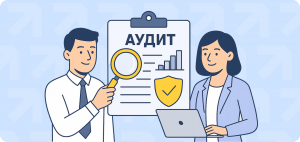 Поиск новых фабрик в Азии: инструкция по аудиту