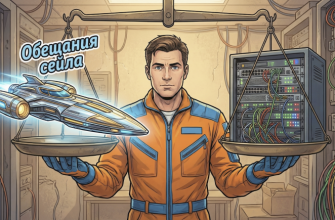 Как превратить инженера в союзника продаж