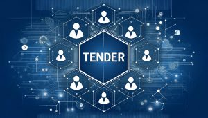Продажа через тендеры: типичные ошибки в заявках