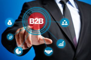 Работа с отзывами в B2B: как реагировать на негатив от технарей