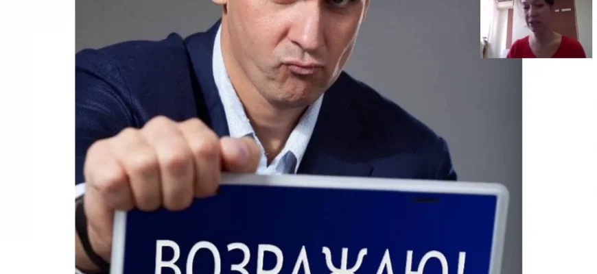Возражения про цену: 5 техник диалога с техдиректором